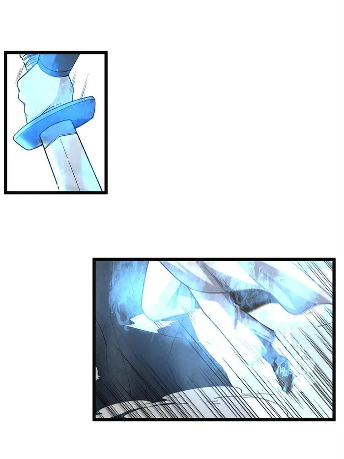 Page 12 of Chapter 31