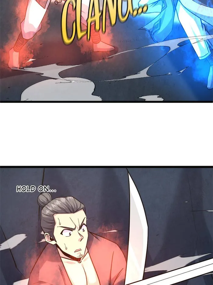 Page 14 of Chapter 31