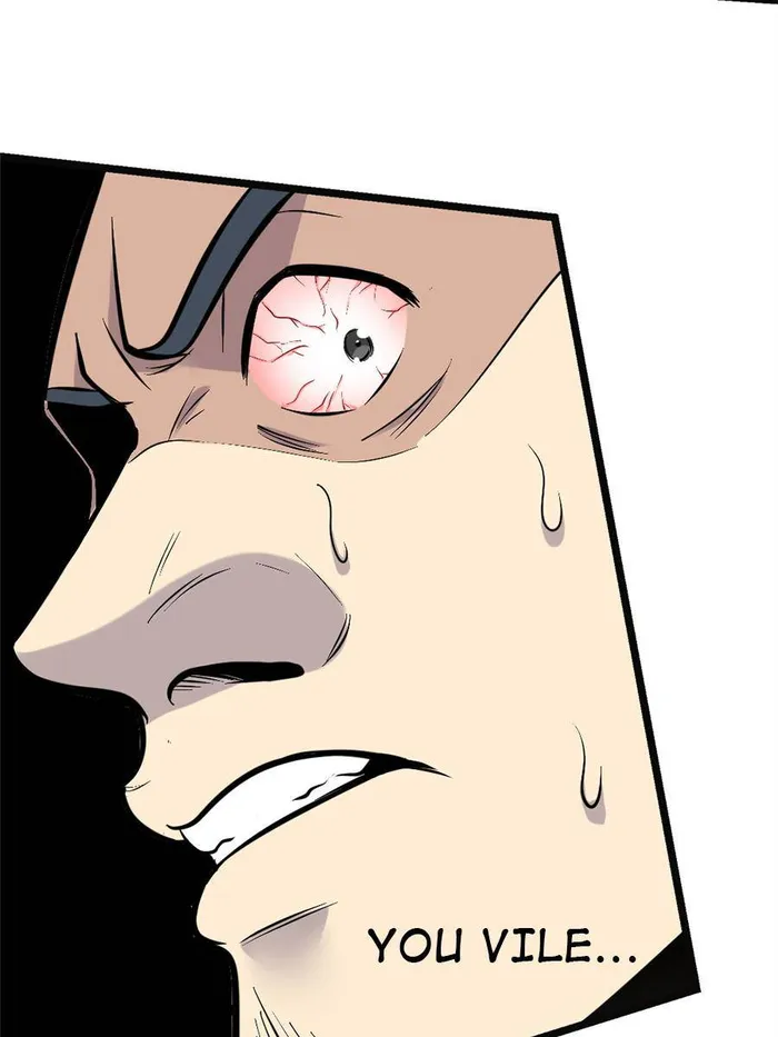 Page 18 of Chapter 31
