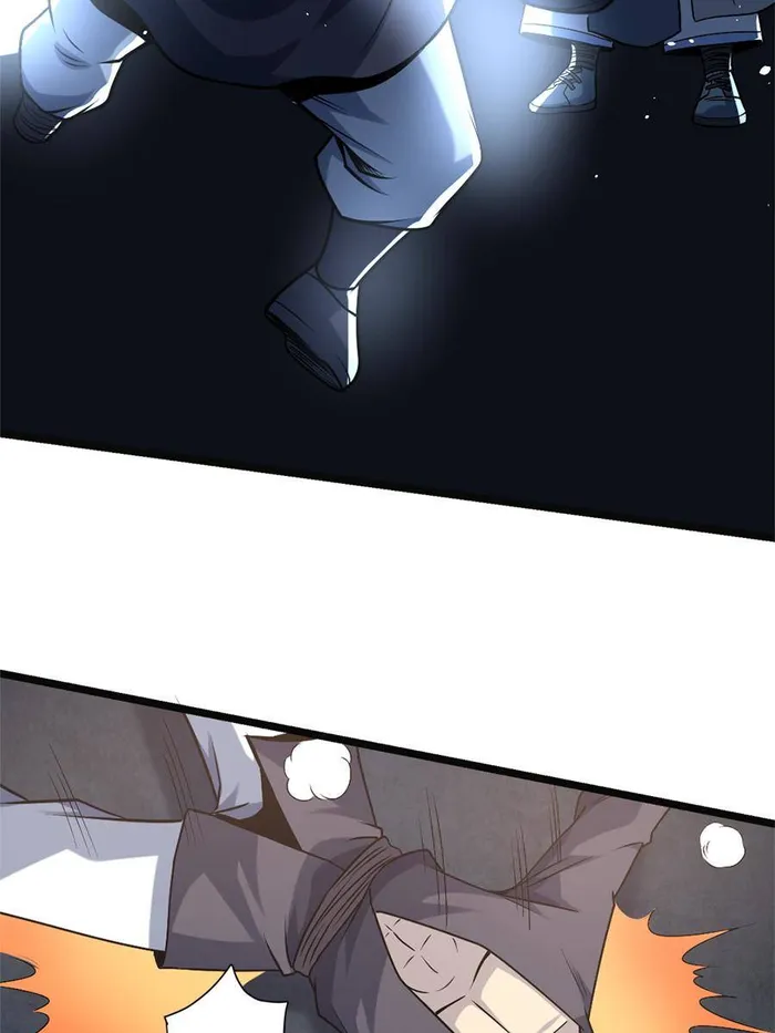 Page 21 of Chapter 31