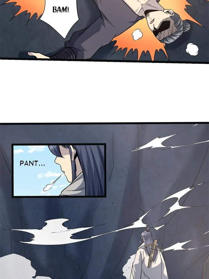 Page 22 of Chapter 31