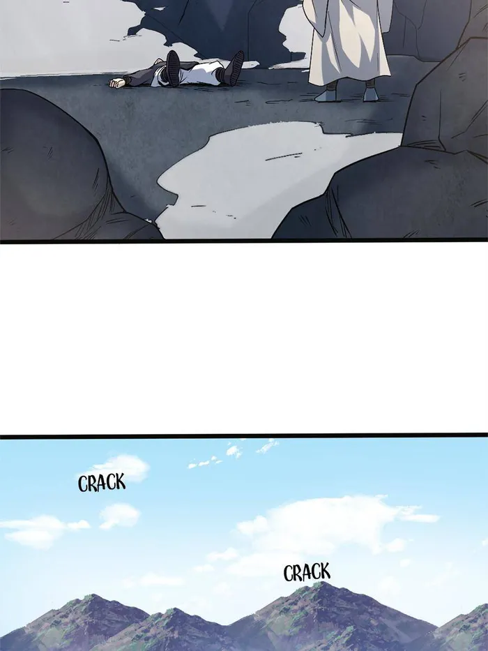 Page 23 of Chapter 31