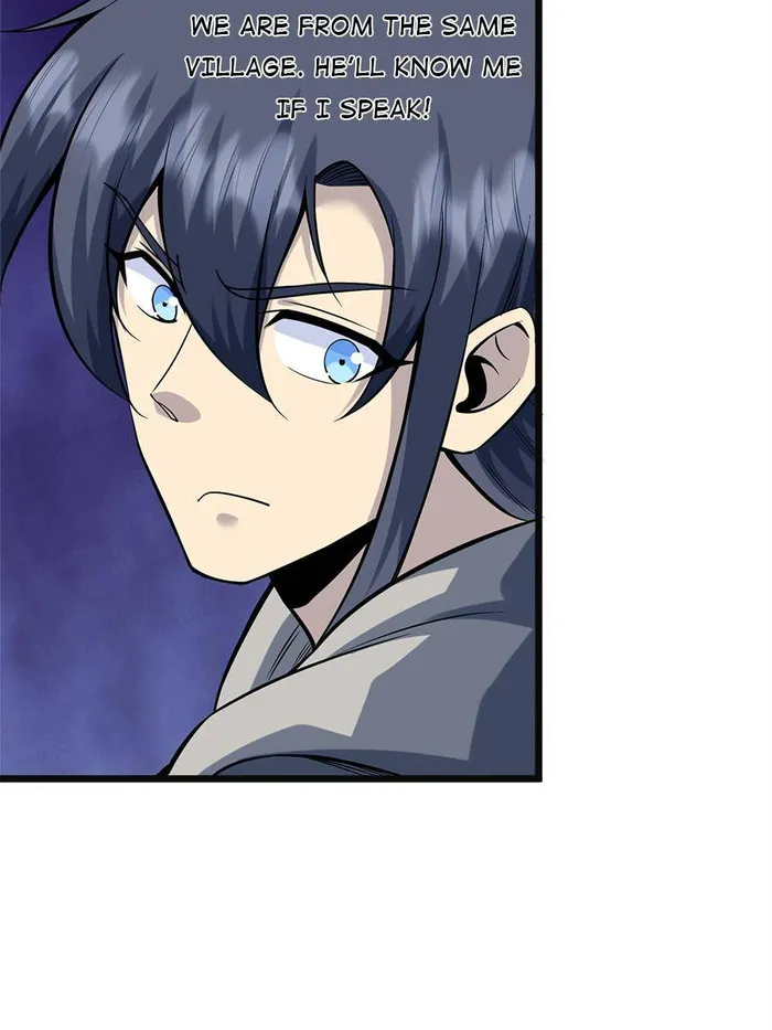 Page 28 of Chapter 31