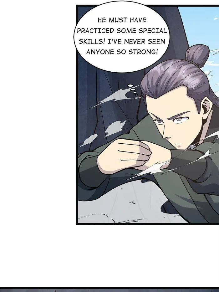 Page 29 of Chapter 31