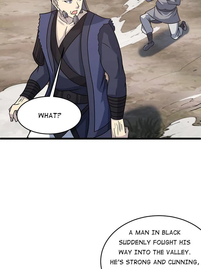 Page 2 of Chapter 32