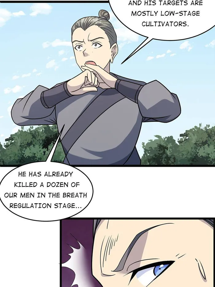 Page 3 of Chapter 32
