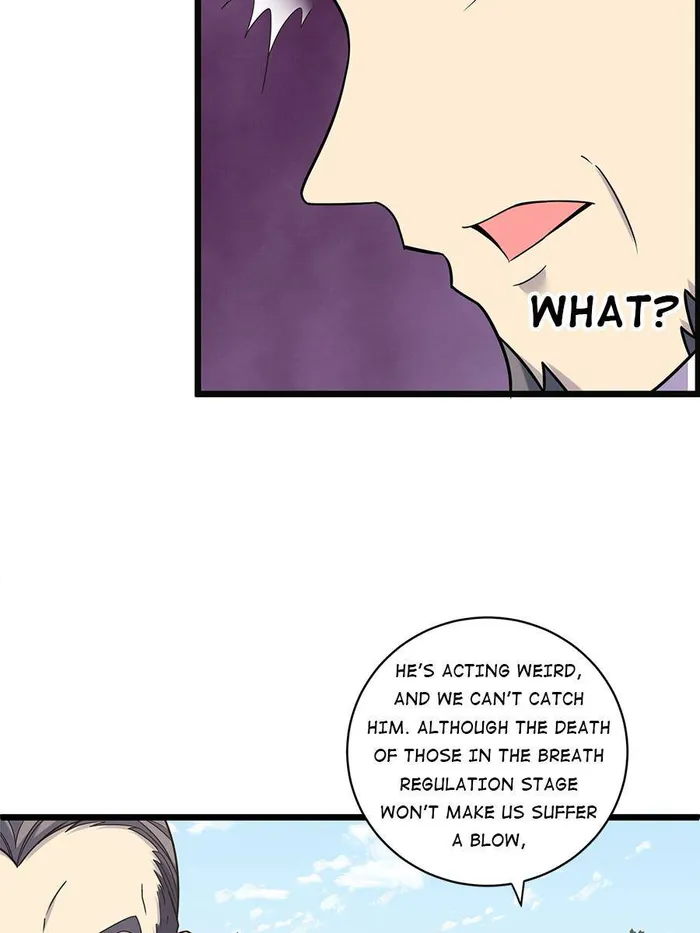 Page 4 of Chapter 32