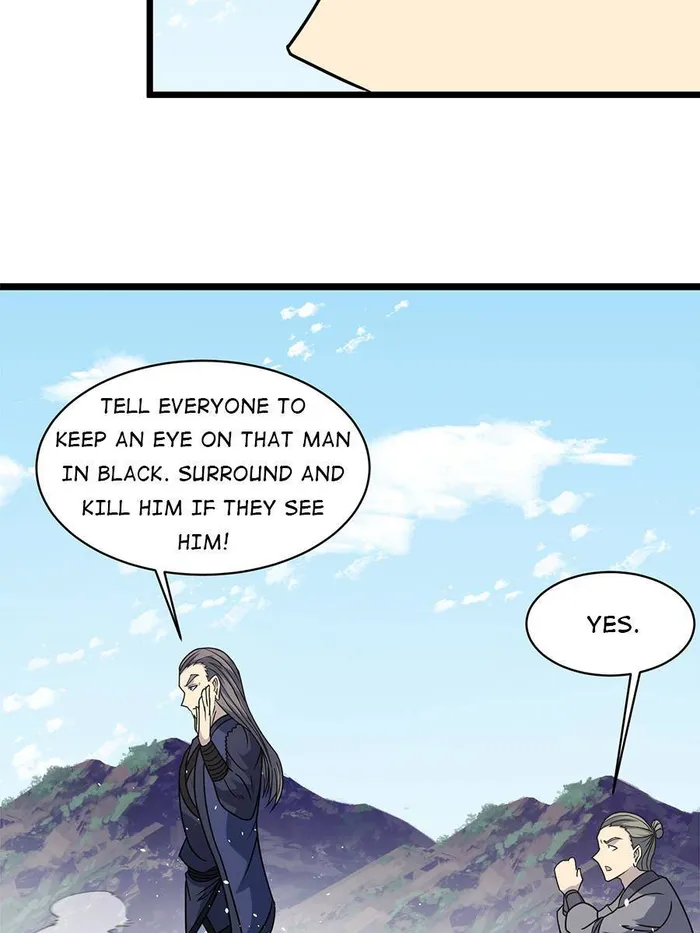 Page 6 of Chapter 32
