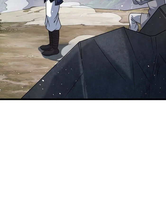 Page 7 of Chapter 32