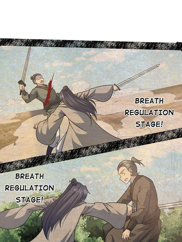 Page 8 of Chapter 32