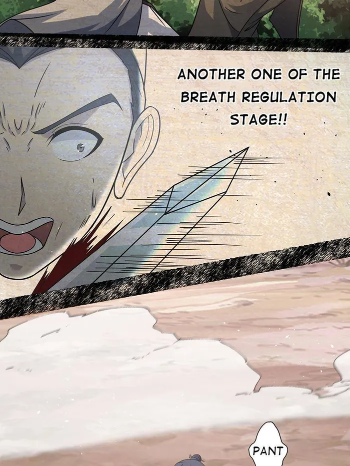 Page 9 of Chapter 32