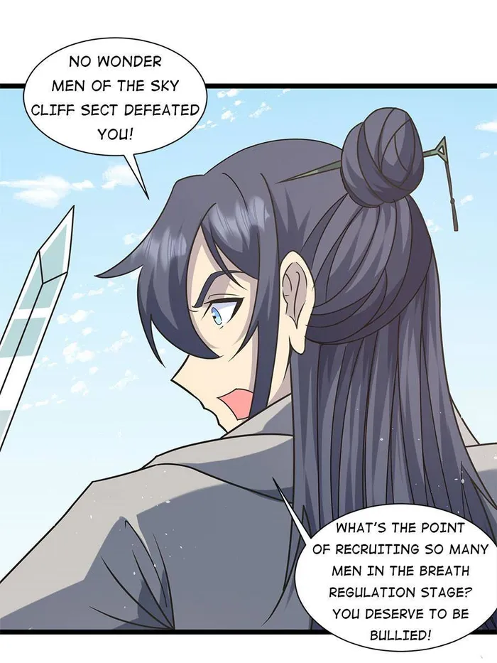 Page 13 of Chapter 32