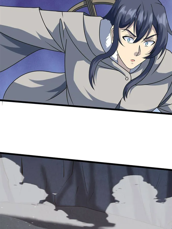 Page 18 of Chapter 32