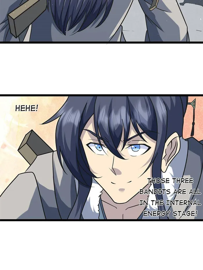 Page 24 of Chapter 32
