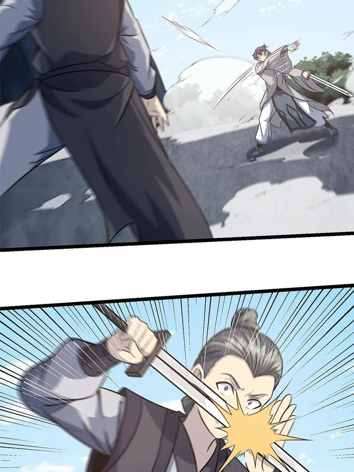 Page 26 of Chapter 32