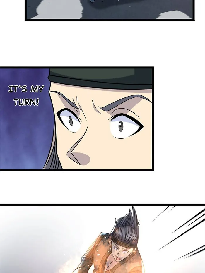 Page 30 of Chapter 32
