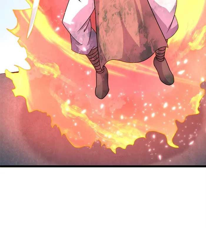 Page 33 of Chapter 32