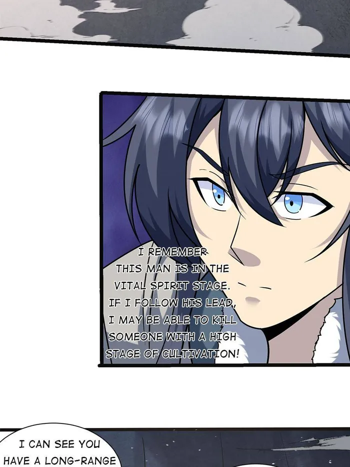 Page 35 of Chapter 32