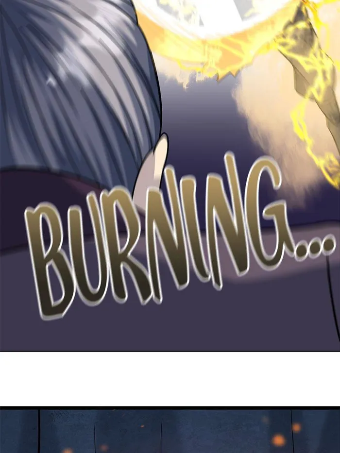 Page 42 of Chapter 32