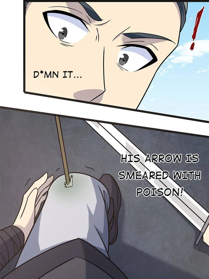 Page 45 of Chapter 32