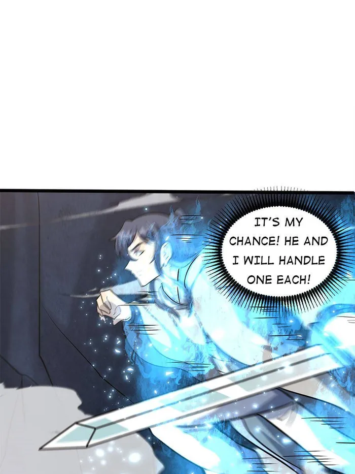 Page 47 of Chapter 32