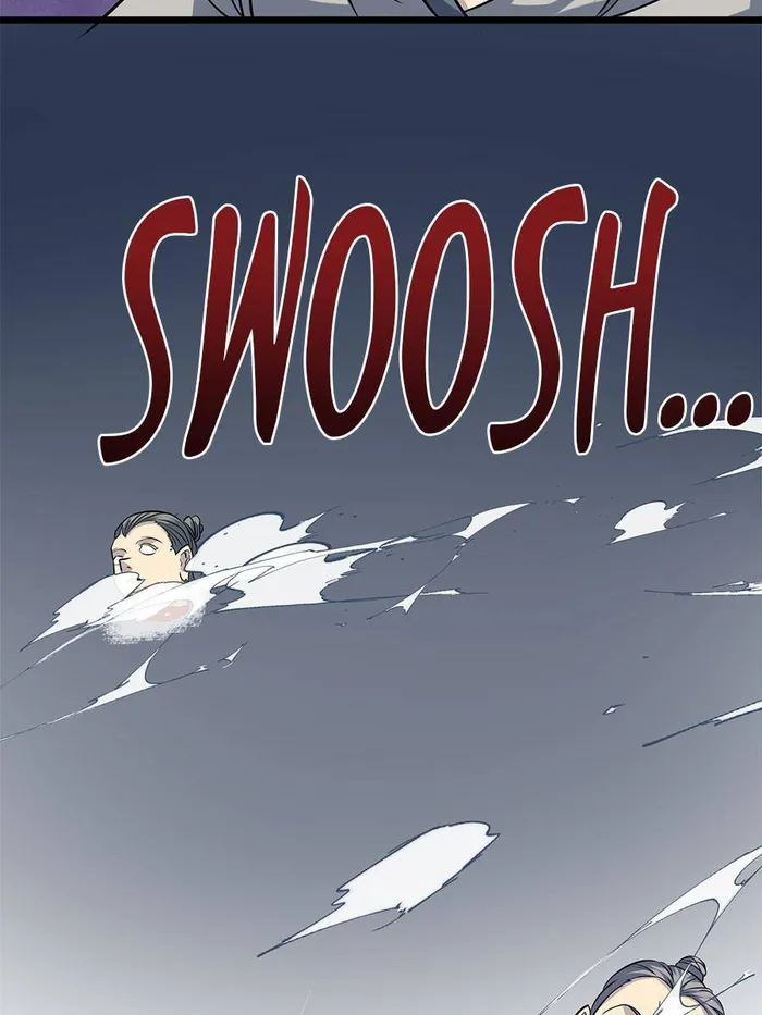 Page 49 of Chapter 32