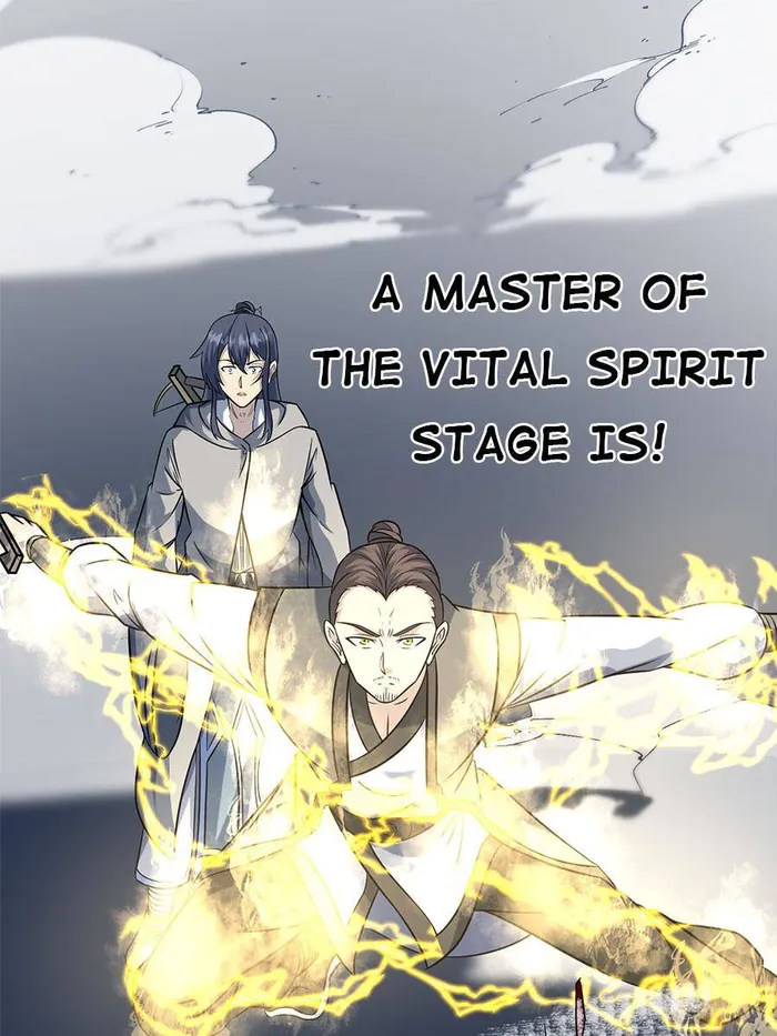Page 52 of Chapter 32