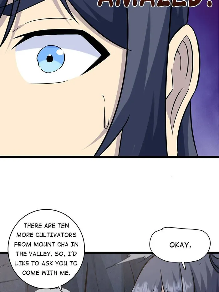 Page 54 of Chapter 32