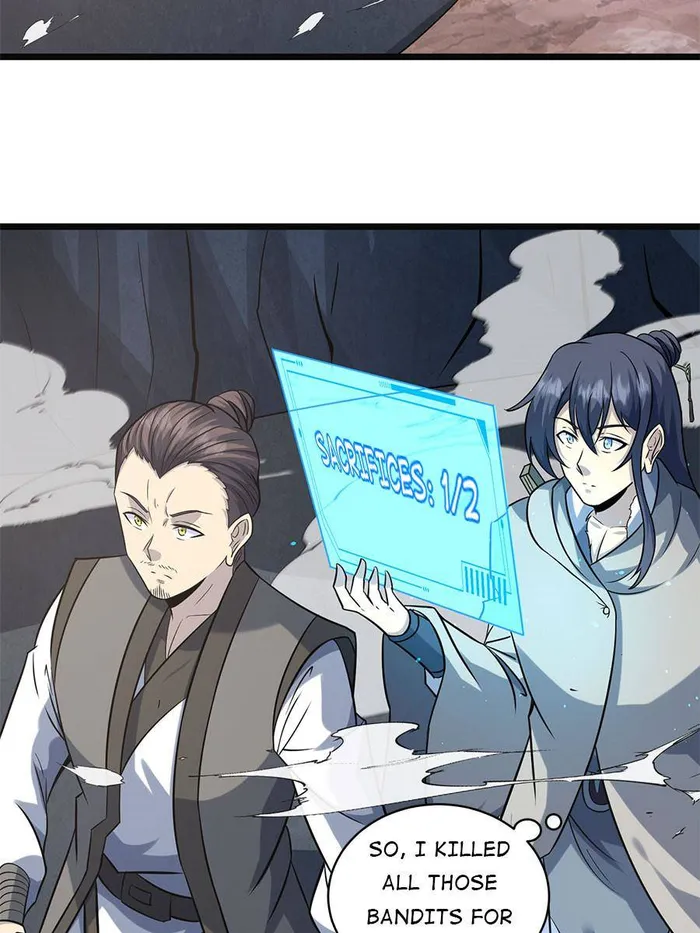 Page 57 of Chapter 32