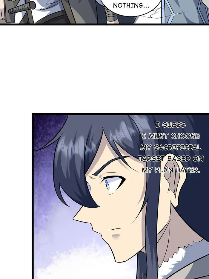 Page 58 of Chapter 32