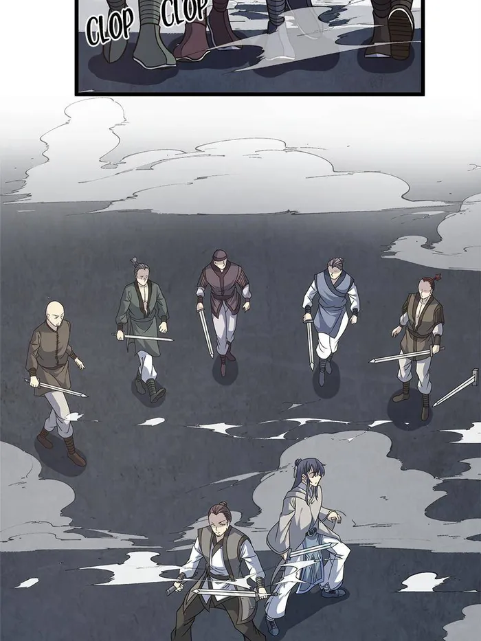 Page 64 of Chapter 32
