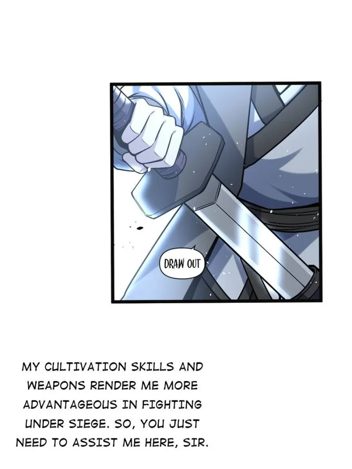 Page 1 of Chapter 33