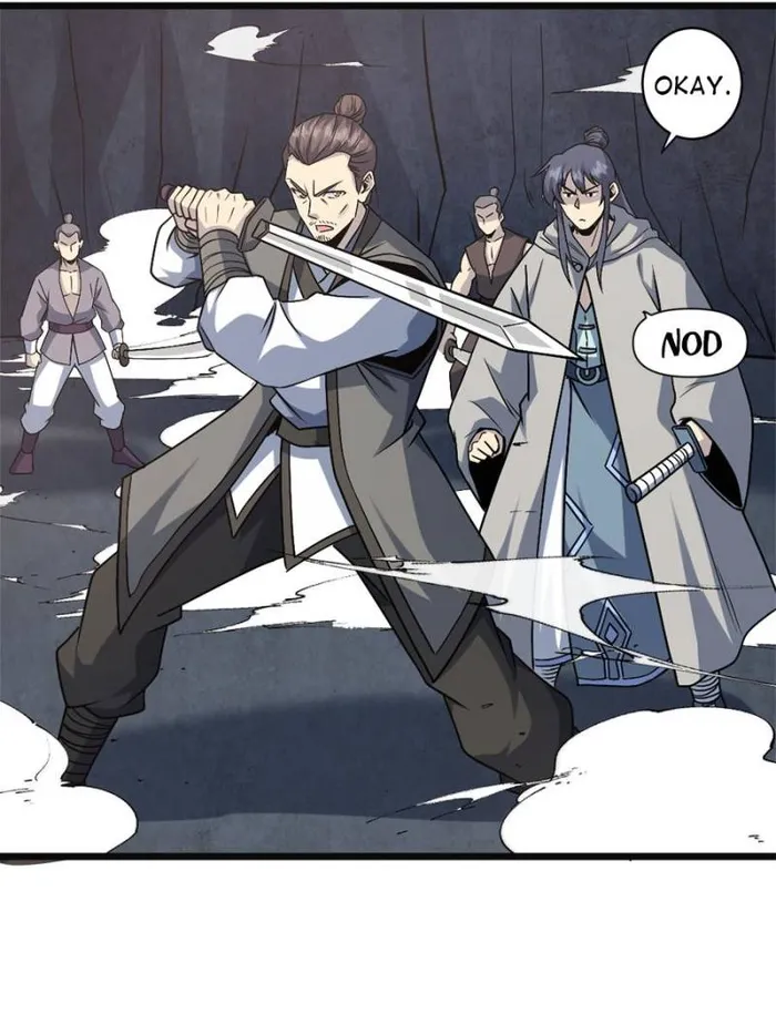 Page 2 of Chapter 33