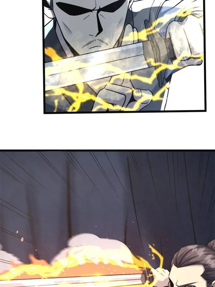 Page 5 of Chapter 33