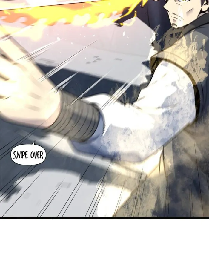 Page 6 of Chapter 33