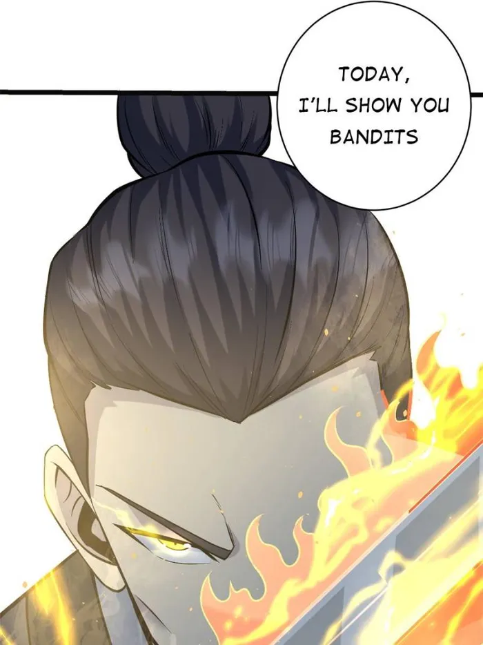 Page 7 of Chapter 33
