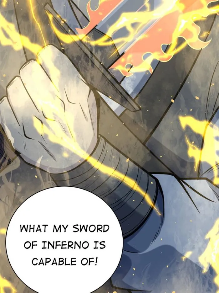 Page 8 of Chapter 33