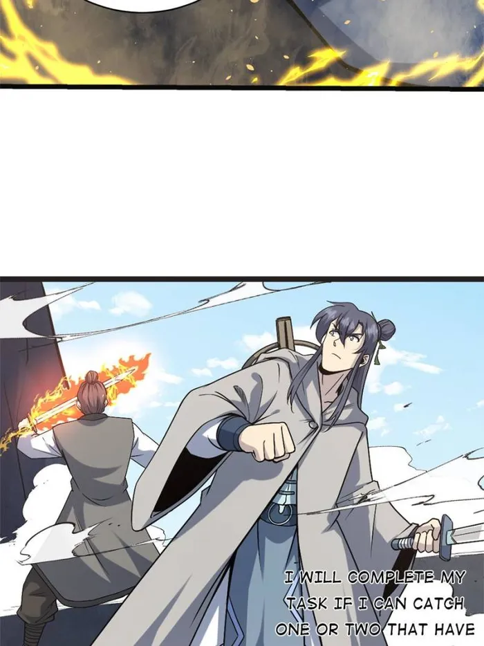 Page 9 of Chapter 33