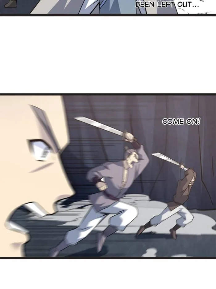 Page 10 of Chapter 33