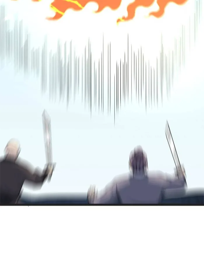 Page 12 of Chapter 33