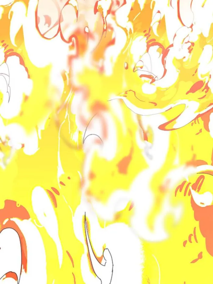 Page 15 of Chapter 33