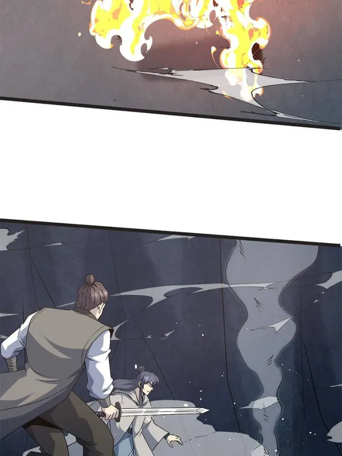 Page 19 of Chapter 33