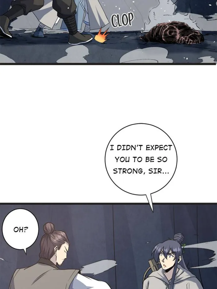 Page 20 of Chapter 33