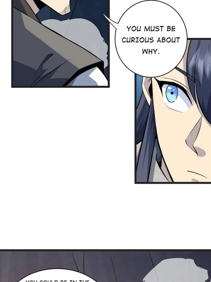Page 22 of Chapter 33