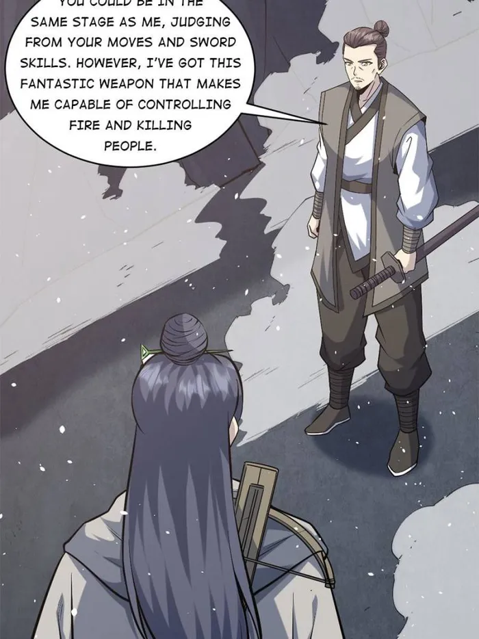 Page 23 of Chapter 33