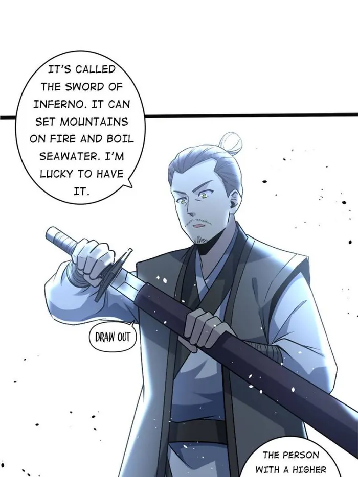 Page 25 of Chapter 33