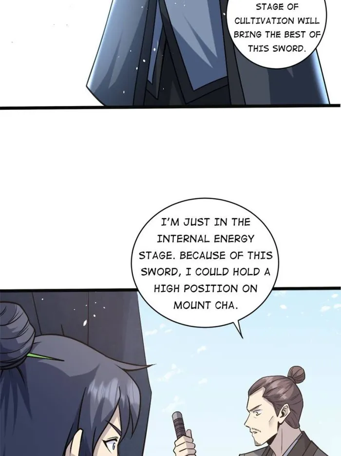 Page 26 of Chapter 33