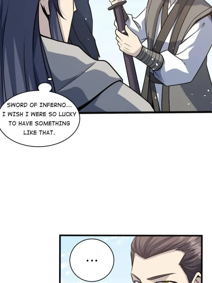 Page 27 of Chapter 33