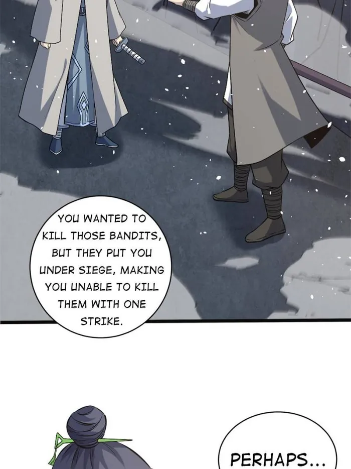 Page 30 of Chapter 33