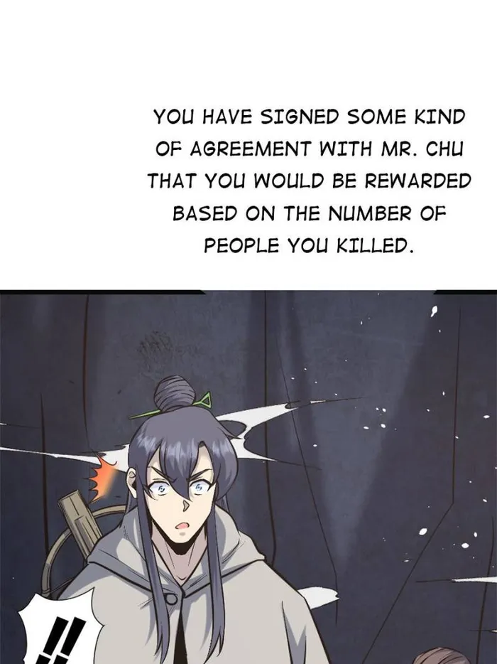 Page 32 of Chapter 33